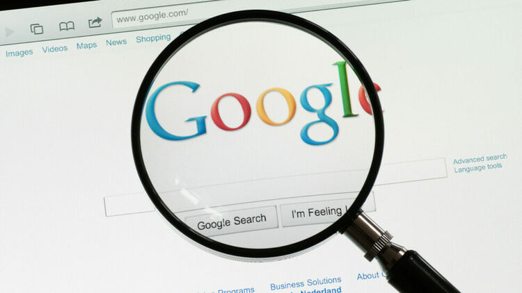 Пандемия, политика, преброяване, Кирил Петков - най-търсени с Google в България