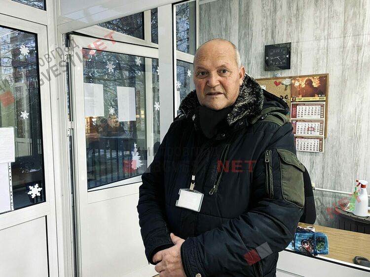 Добрият пример: как една мъжка чантичка се завърна при притежателя си