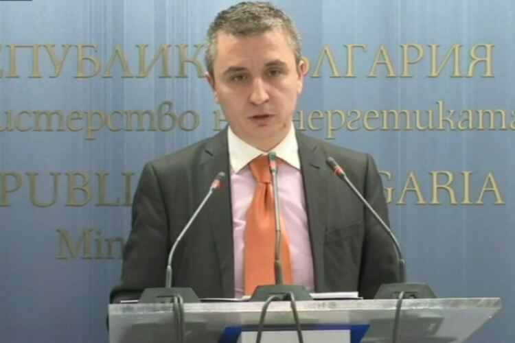 Държавата предлага още мерки заради високите цени на тока