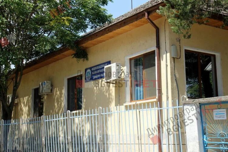 Държавата подпомогна ВиК - Хасково, но заряза пред фалит ВиК - Димитровград