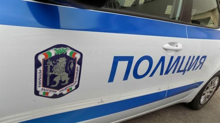 Арестуваха 47-годишен асеновградчанин с голямо количество марихуана