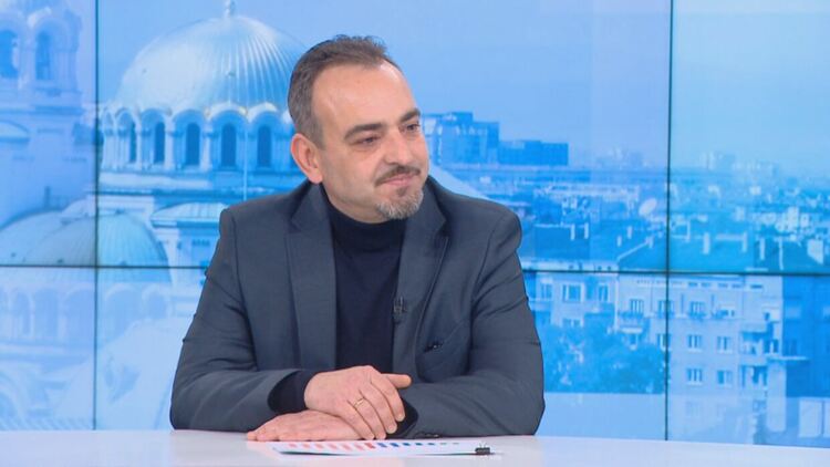 Бизнесът иска пряк диалог с правителството за тока
