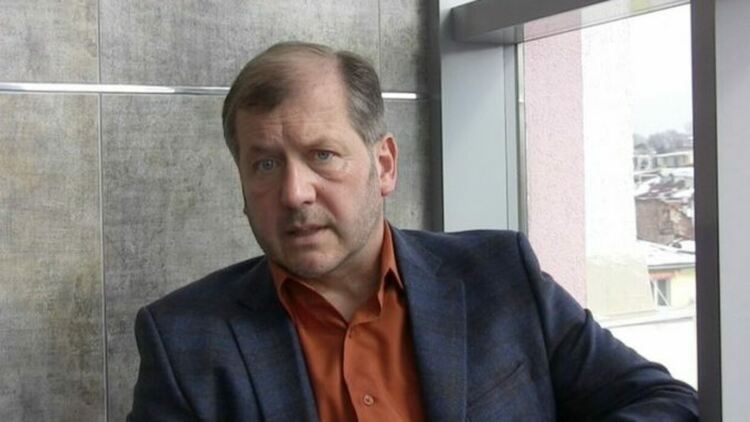 Адв. Михаил Екимджиев: Няма по-лошо правосъдие от избирателното правосъдие