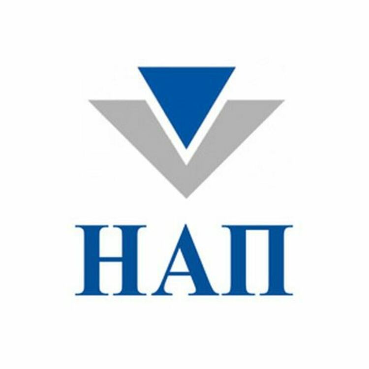 Близо 37 хиляди клиенти са минали през НАП-Смолян за година