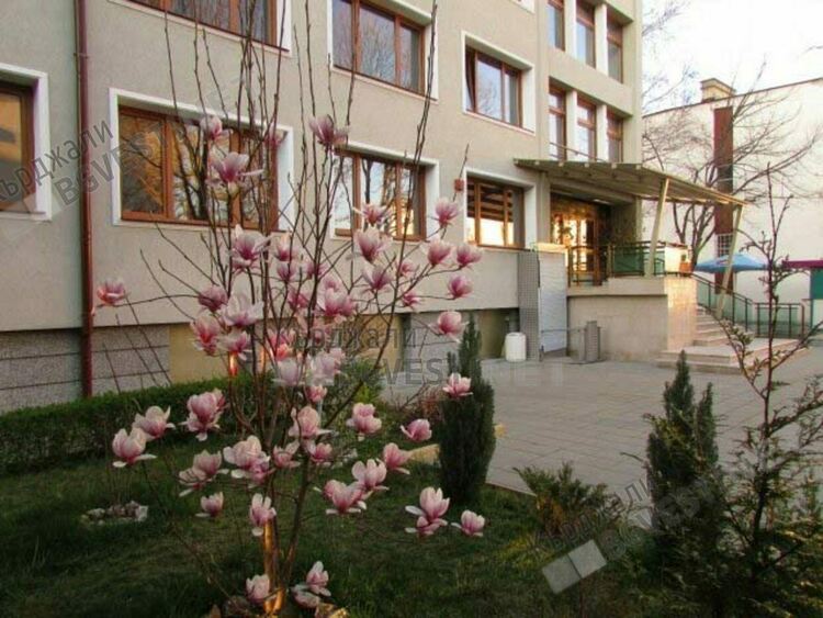 Административният съд обяви за немотивирано решението на местния парламент за субсидиране на ПФК"Арда"