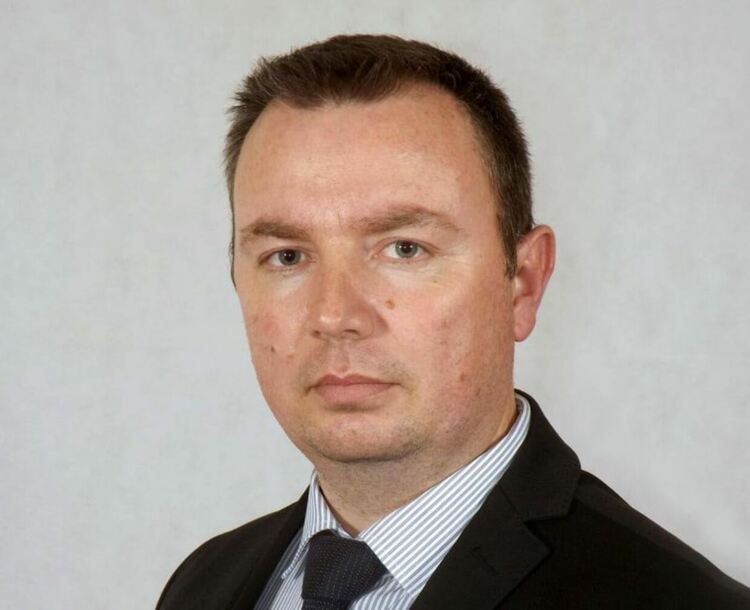 В Баните създават регистър на местата за настаняване на украински бежанци,готови веднага да приютят 30 души