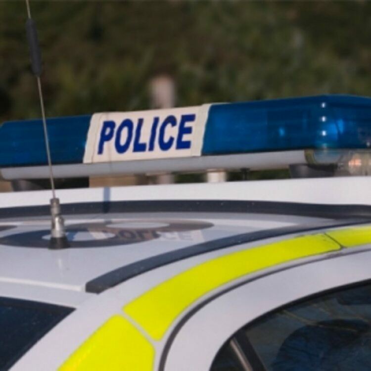 Арестуваха 31-годишен асеновградчанин с 19 грама амфетамин