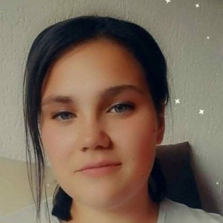 Дани се прибра в Смолян след химеотерапия, вече има разкрита банкова сметка за спасяване на живота й