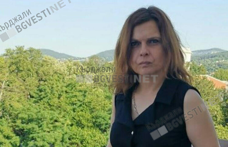 Община Кърджали с готовност да пръска за кърлежи и комари, прогнозната сума за година е 20 000 лева