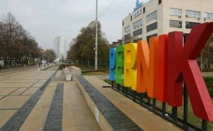 Само в диалог с общините можем да постигнем работеща Национална транспортна схема, според заместник-министър Божидар Костадинов