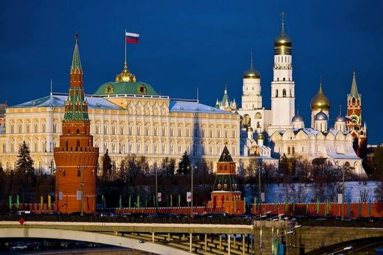 Мудис потвърди, че Русия е изпаднала в дефолт по външните си дългове