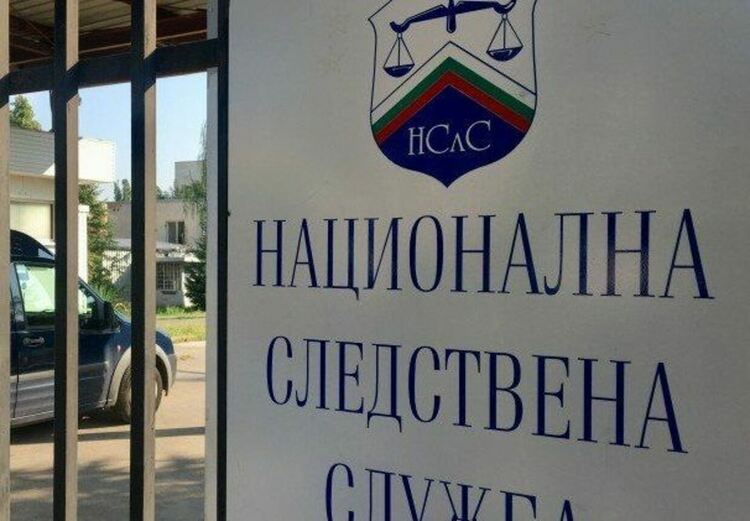 В Националната следствена служба създадоха отдел за разследване на киберпрестъпления