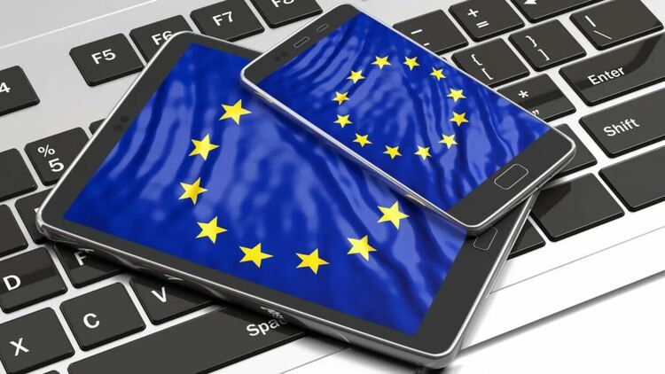 Смартфоните в Европа със закон стават по-дълготрайни