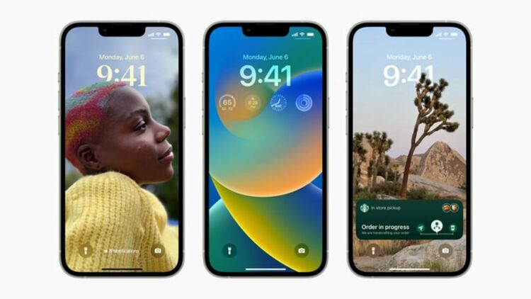 С новия ъпдейт, iPhone 8 и нагоре стават на български, но Siri не го проговори