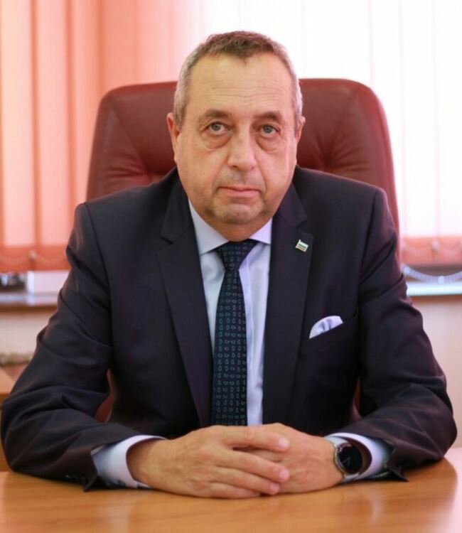 Близо 600 000 души от област Пловдив с право на глас в неделя 