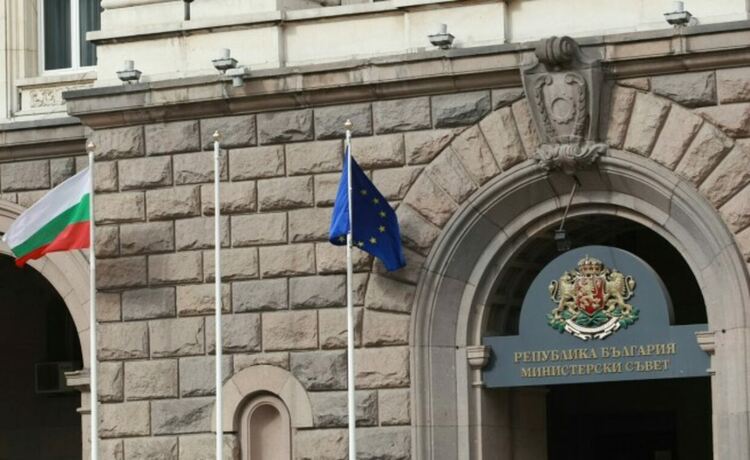 България се включва в мисията EU МАМ за обучение на украински военни