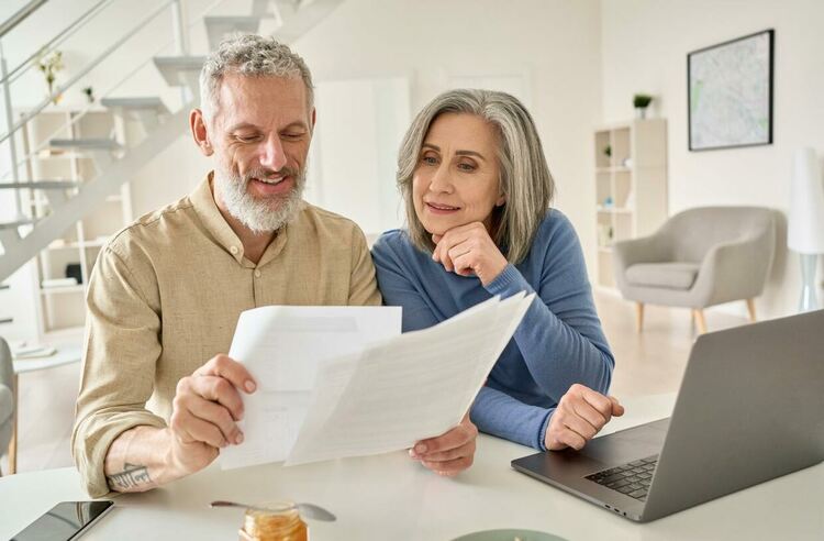 Какво се случва с парите ни за втора пенсия
