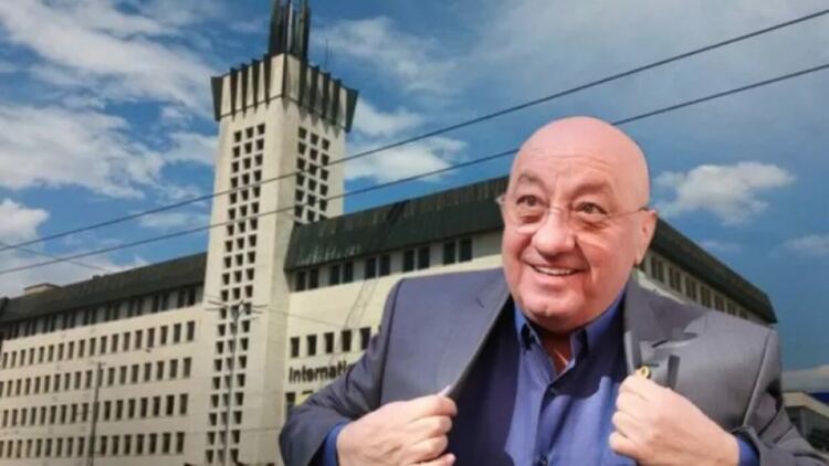 Сагата с Пловдивския панаир: Общинският съвет не събра кворум, но Община Пловдив ще гласува против апорта