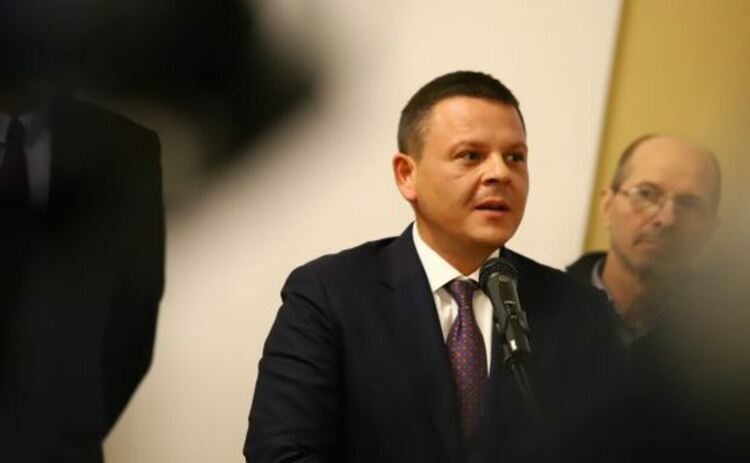Децата до 10 години безплатно в транспорта в цялата страна, 40% намаление за пенсионери