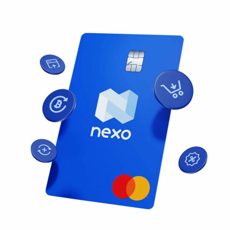 Адвокатите на Nexo: Не сме уведомявани за криминални разследвания срещу компанията в САЩ