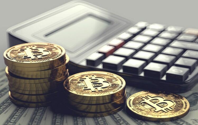 През изтеклото денонощие биткойнът поскъпна с почти 12%
