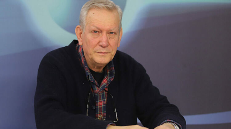 Експертът Хр. Казанджиев: Европейски държави са завели искове за компенсация към ”Газпром“, в България урокът не е научен