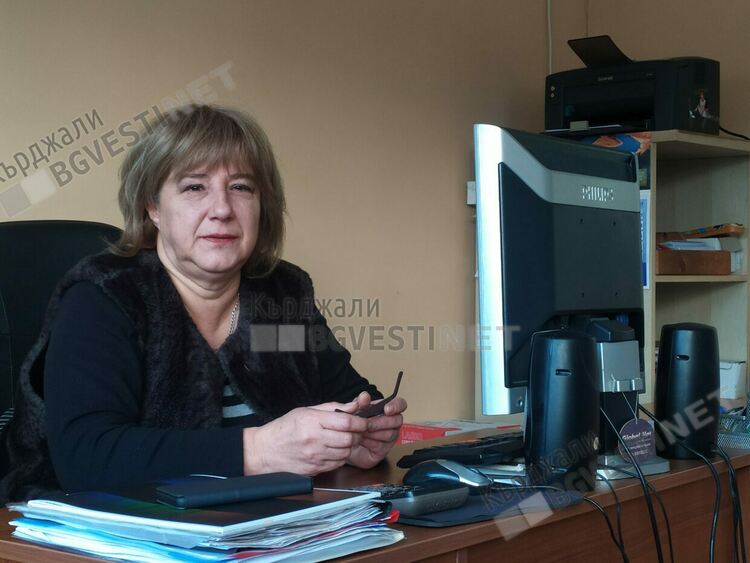 От Съюза на инвалидите в Кърджали настояват в подвижните секции да се гласува с епикриза,а не само с телково решение