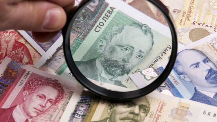 НАП отрича чадър над фирми, проверява българи с имоти в Дубай