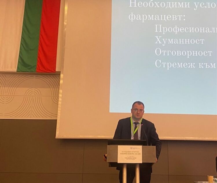 Ако до утре фармацевтите и НЗОК не постигнат съгласие, от 1 април аптеките ще отпускат реимбурсирани лекарства, само ако пациентът си ги плати