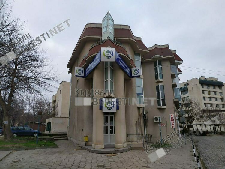 Кърджалиец мами НОИ,разследват го