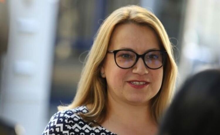 Без Газпром газът рязко поевтинява - ще струва 79 лв/МВтч през май