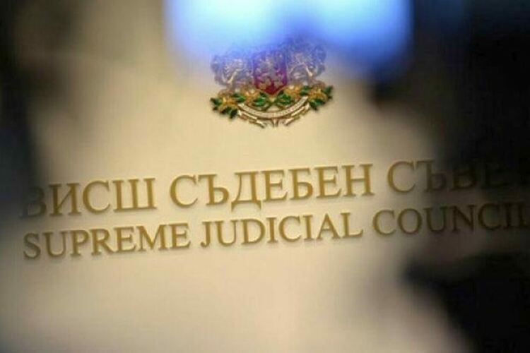 Инспекторатът към Висшия съдебен съвет се самосезира за изказванията на Гешев и Сарафов