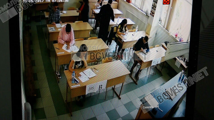 Очаквана гордост! Смолянските зрелостници отново втори по успех в страната