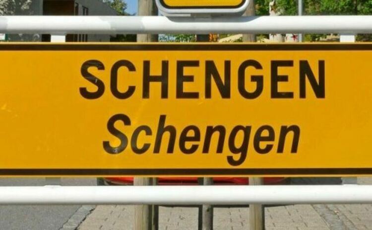 Euractiv: България влиза в Шенген на 2 етапа, Рюте вече не е против