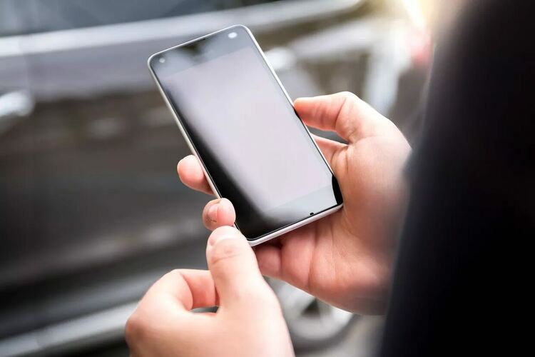 Официален ChatGPT за Android излиза следващата седмица