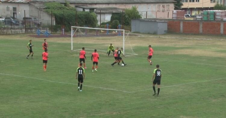 Нова победа за АРДА U17, равенство за АРДА U15