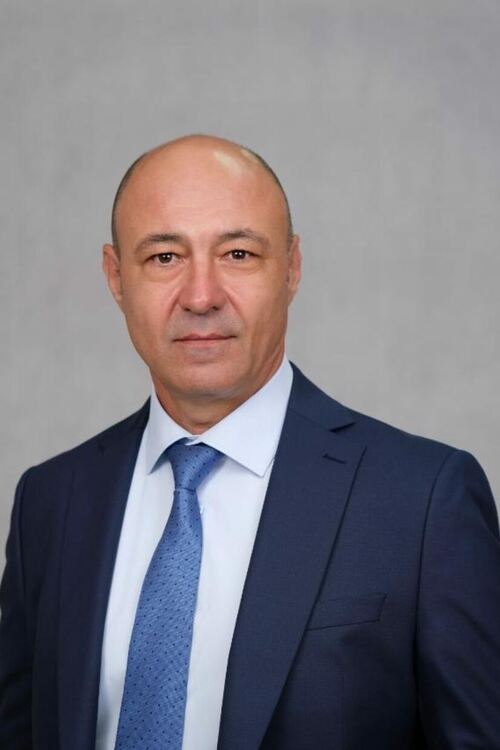 Димо Демирев: село Добрич е моят дом и семейство, искам да се грижа за него