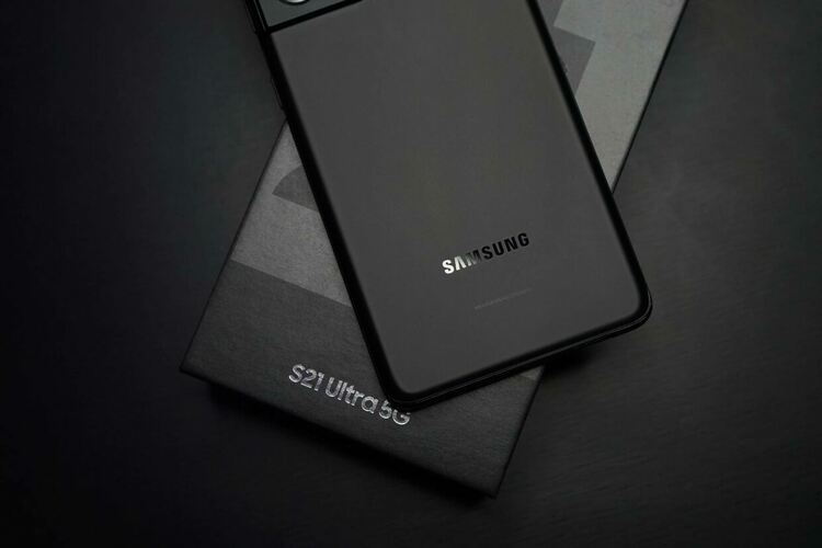 Samsung потвърди над 20 смартфона Galaxy, които ще получат Android 14