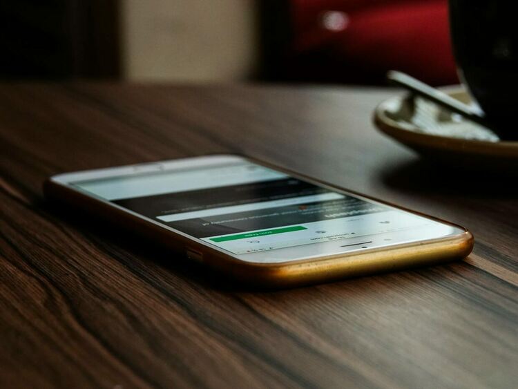 Дисплеите на iPhone 16 - по-големи при Pro, същите 60Hz при базовите модели