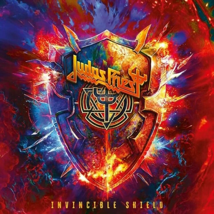 Вижте новото видео на Judas Priest, “Trial By Fire”