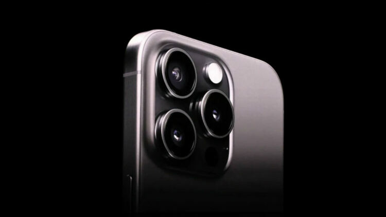 Задава ли се сгъваем iPhone