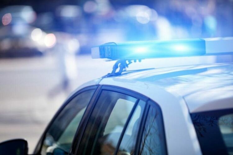Жертва на гонката в Стара Загора е бившият шампион по борба Пламен Пенев