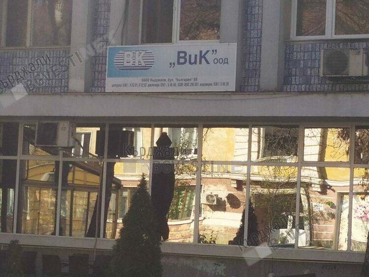 От днес в Кърджали плащаме по 4,45 лв за кубик питейна вода