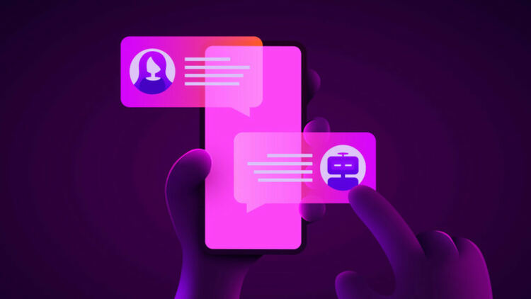Ще влезе ли ChatGPT в Android