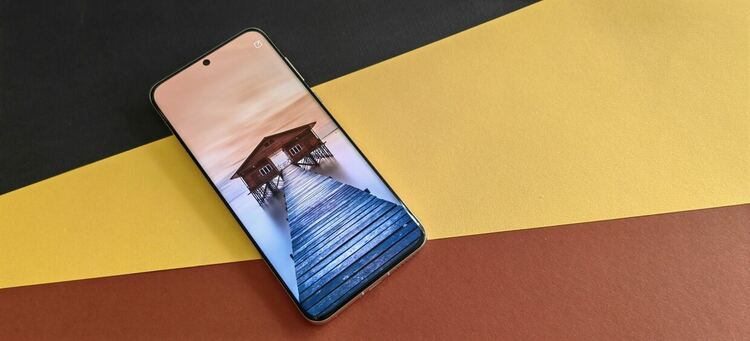  Какво знаем за бъдещия Huawei P70 Pro