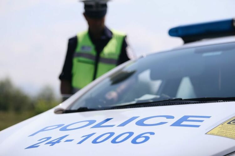 Полицията и Община Перник предприемат редица мерки за предстоящия фестивал „Сурва“