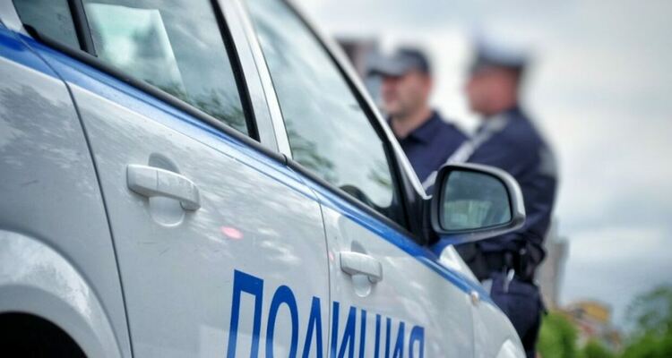 Смолянската полиция обяви конкурс за назначаване на 12 униформени