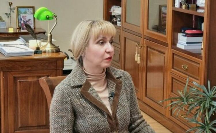 Лавина от жалби за безплатното саниране при омбудсмана