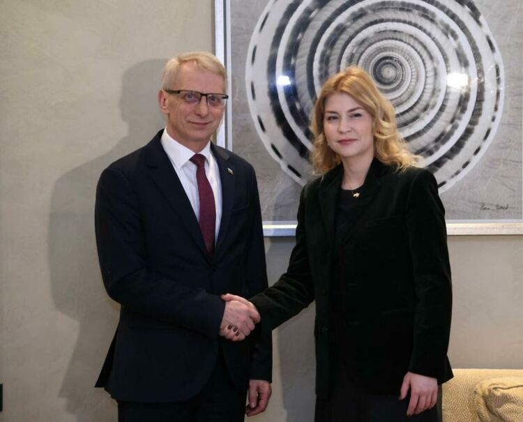 Премиерът: България получава широка подкрепа за сухопътния Шенген и еврозоната