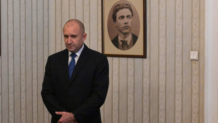 „Две в едно“: Парламентарните и европейските избори ще се проведат на една и съща дата